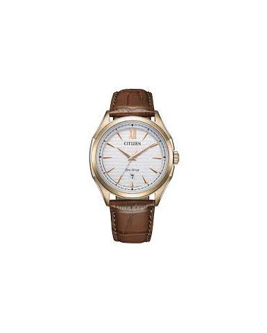 citizen-orologio-uomo-elegant-eco-drive-cassa-in-acciaio-dorato-quadrante-bianco-aw1753-10a
