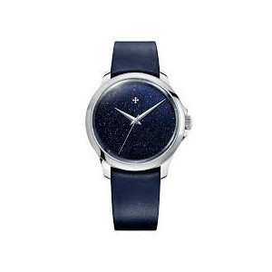 venezianico-orologio-uomo-redentore-automatico-cassa-acciaio-quadrante-avventurina-cinturino-pelle-1221550