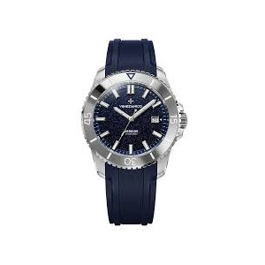 venezianico-orologio-uomo-nereide-automatico-cassa-acciaio-quadrante-avventurina-cinturino-gomma-4521550