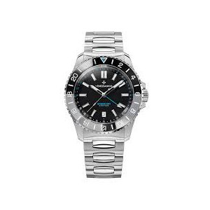 venezianico-orologio-uomo-nereide-gmt-ceratung-cassa-e-bracciale-acciaio-movimento-automatico-quadrante-nero-4821501c