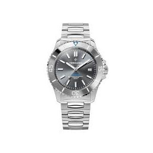 venezianico-orologio-uomo-nereide-tungsteno-cassa-e-bracciale-acciaio-movimento-automatico-quadrante-antracite-4521502c