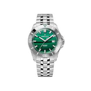 venezianico-orologio-uomo-nereide-malachite-cassa-e-bracciale-acciaio-movimento-automatico-4521544s