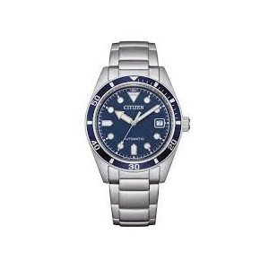 citizen-orologio-uomo-marine-meccanico-automatico-cassa-e-bracciale-acciaio-quadrante-blu-intenso-nj0228-51l