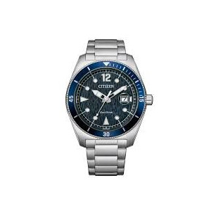 citizen-orologio-uomo-eco-drive-cassa-e-bracciale-acciaio-quadrante-blu-con-striature-aw1881-52l