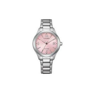 citizen-orologio-donna-eco-drive-cassa-e-bracciale-acciaio-quadrante-rosa-salmone-fe6121-67x