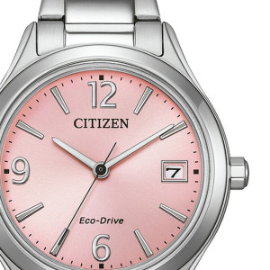 citizen-orologio-donna-eco-drive-cassa-e-bracciale-acciaio-quadrante-rosa-salmone-fe6121-67x