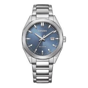 citizen-orologio-uomo-eco-drive-cassa-e-bracciale-acciaio-quadrante-finitura-azzurro-polvere-bm7620-83m
