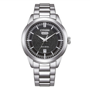 citizen-orologio-uomo-eco-drive-cassa-e-bracciale-acciaio-quadrante-finitura-nero-aw0151-85e