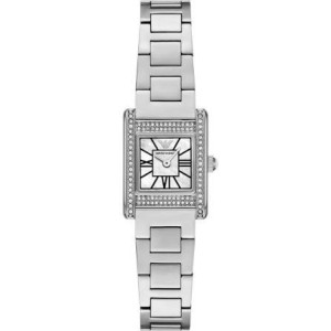 emporio-armani-orologio-donna-cassa-e-bracciale-acciaio-quadrante-madreperla-pave-zirconi-bianchi-ar11662