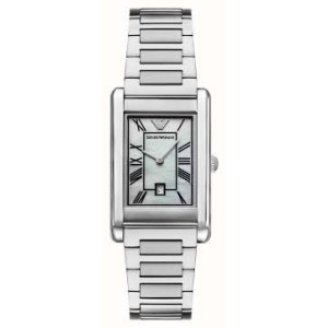 emporio-armani-orologio-donna-cassa-e-bracciale-acciaio-quadrante-madreperla-ar11664