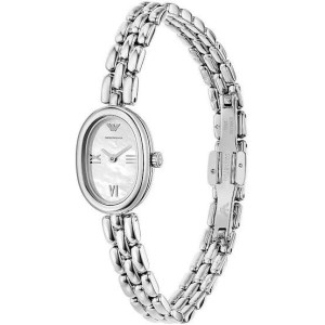 emporio-armani-orologio-donna-cassa-ovale-e-bracciale-acciaio-quadrante-madreperla-AR11720