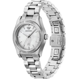 emporio-armani-orologio-donna-cassa-e-bracciale-acciaio-quadrante-madreperla-ar11723
