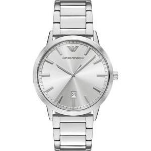 emporio-armani-orologio-da-uomo-cassa-e-bracciale-acciaio-lucido-quadrante-bianco-ar11730