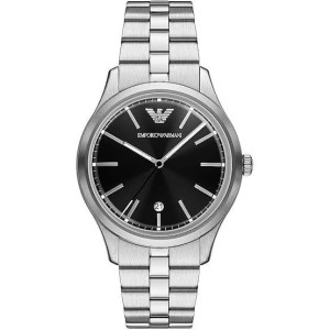 emporio-armani-orologio-da-uomo-cronografo-cassa-e-bracciale-acciaio-quadrante-nero-ar11732