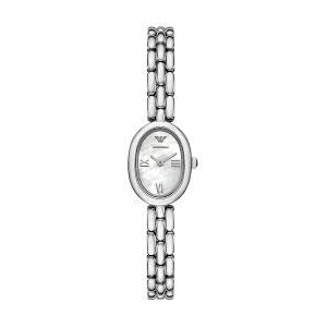 emporio-armani-orologio-donna-cassa-ovale-e-bracciale-acciaio-quadrante-madreperla-AR11720