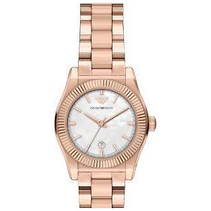 emporio-armani-orologio-donna-cassa-e-bracciale-acciaio-color-oro-rosa-quadrante-in-madreperla-ar11762