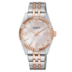 vagary-by-citizen-orologio-donna-acciaio-bicolore-quarzo-iu2-332-11