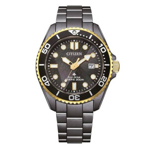 citizen-orologio-uomo-promaster-diver-200-cronografo-cassa-e-bracciale-acciaio-canna-di-fucile-limited-edition-bn0264-53e