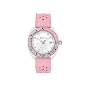 bulova-orologio-snorkel-quarzo-cassa-ceramica-quadrante-silver-cinturino-gomma-rosa-98b460