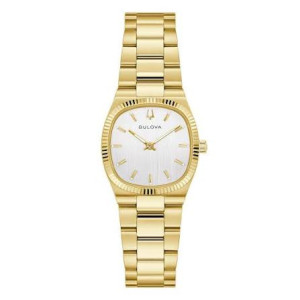 bulova-orologio-donna-seville-quarzo-cassa-e-bracciale-acciaio-dorato-quadrante-bianco-97l189