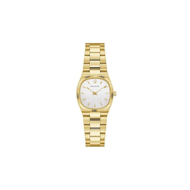 bulova-orologio-donna-seville-quarzo-cassa-e-bracciale-acciaio-dorato-quadrante-bianco-97l189