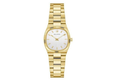 bulova-orologio-donna-seville-quarzo-cassa-e-bracciale-acciaio-dorato-quadrante-bianco-97l189