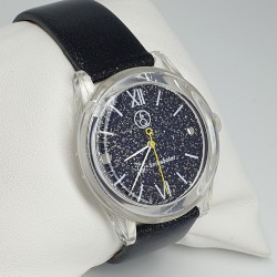 Smile Solar - Orologio