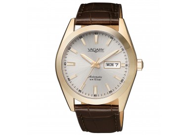 Vagary by Citizen - G.Matic 101