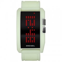 Diesel - Orologio