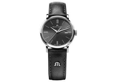 Maurice Lacroix - Orologio Eliros