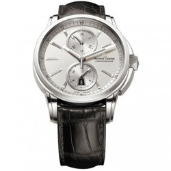 Maurice Lacroix - Orologio Pontos