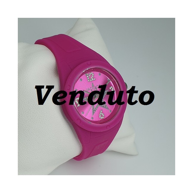 Jack&Co - Orologio