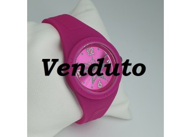 Jack&Co - Orologio