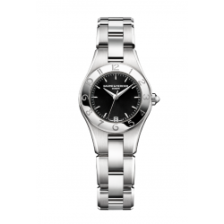 Baume & Mercier - Linea Collection