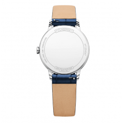 Baume & Mercier - Orologio Classima