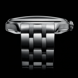 Baume & Mercier - Orologio Clifton Baumatic