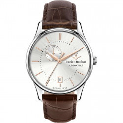 lucien-rochat-orologio-montreaux-meccanico-automatico-acciaio-argentato-r0421115003