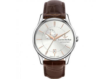 lucien-rochat-orologio-montreaux-meccanico-automatico-acciaio-argentato-r0421115003