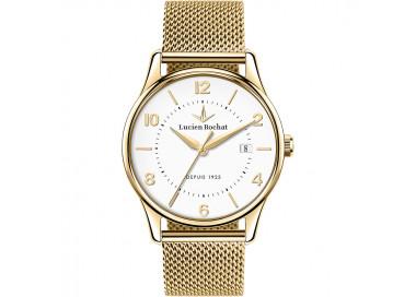 Lucien-rochat-orologio-montreaux-quarzo-acciaio-placcato-oro-giallo-r0453115003