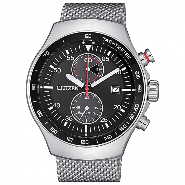 citizen-eco-drive-crono-ca701086e