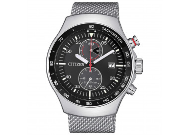 citizen-eco-drive-crono-ca701086e