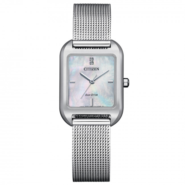 citizen-eco-drive-lady-em0491-81d
