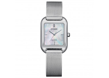 citizen-eco-drive-lady-em0491-81d