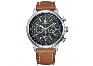 citizen-eco-drive-aviator-crono-acciaio-pelle-ca4470-15x