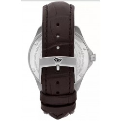 Philip Watch - Blaze