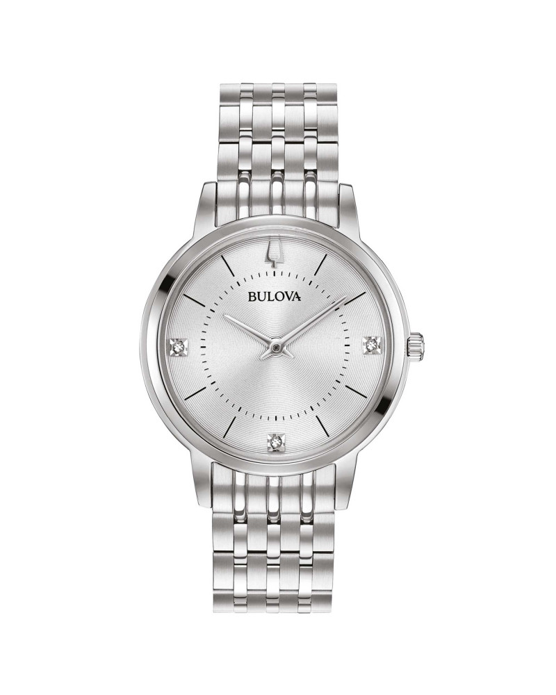 bulova-orologio-donna-ultra-slim-cassa-e-bracciale-acciaio-quadrante-silver-96p183