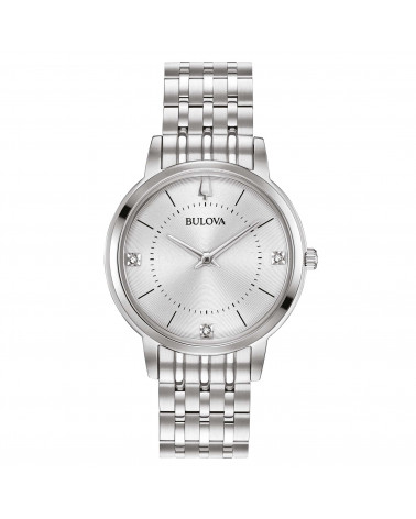 bulova-orologio-donna-ultra-slim-cassa-e-bracciale-acciaio-quadrante-silver-96p183
