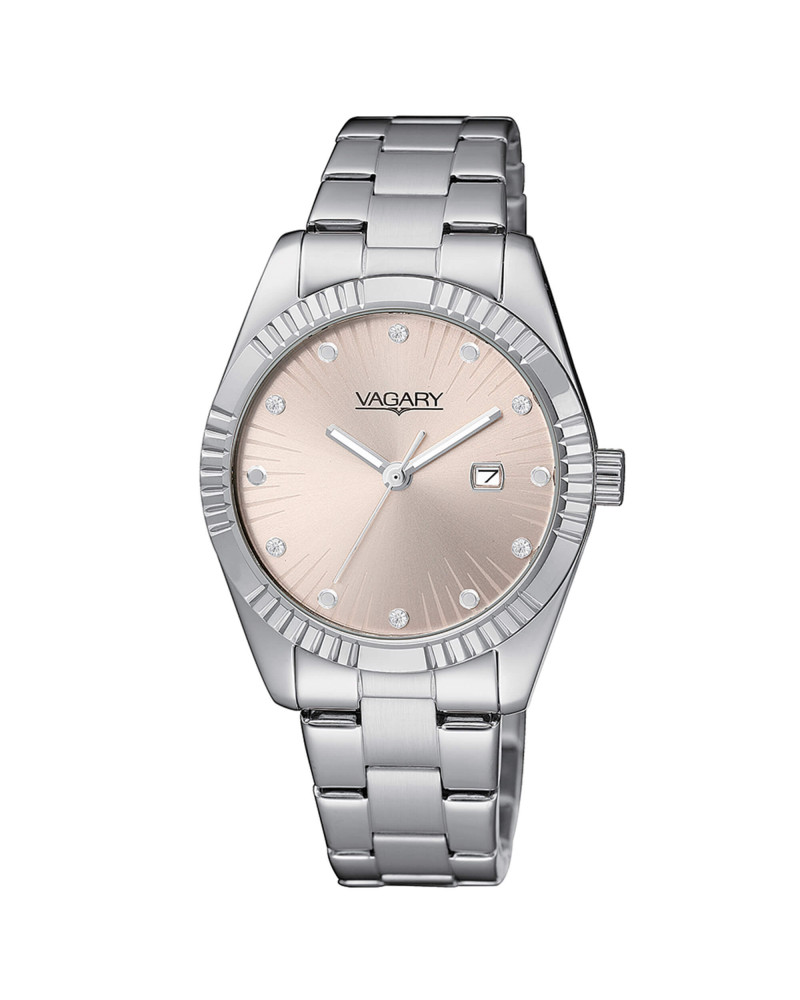 vagary-by-citizen-orologio-timeless-donna-cassa-e-bracciale-acciaio-quadrante-rosa-con-cristalli-IU2-219-93