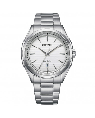 citizen-orologio-donna-elegant-eco-drive-cassa-e-bracciale-acciaio-quadrante-silver-aw1750-85a
